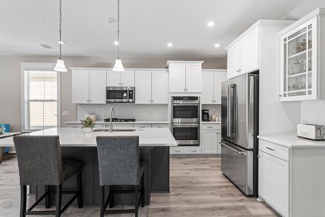 119 Leeward Landing, Summerville, SC 29486