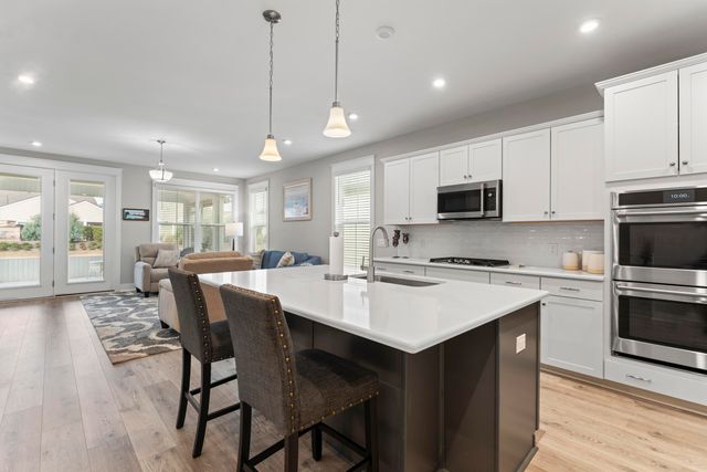 119 Leeward Landing, Summerville, SC 29486