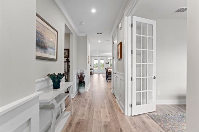 119 Leeward Landing, Summerville, SC 29486