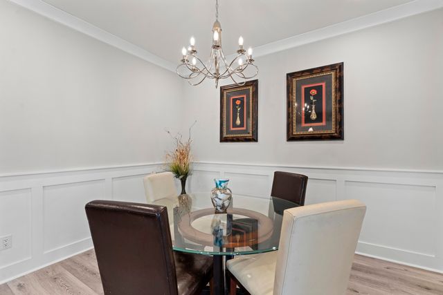 119 Leeward Landing, Summerville, SC 29486