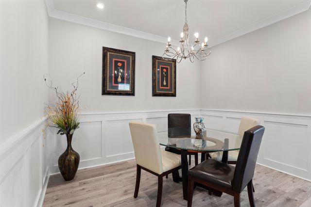 119 Leeward Landing, Summerville, SC 29486