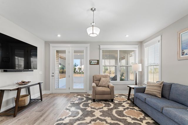 119 Leeward Landing, Summerville, SC 29486