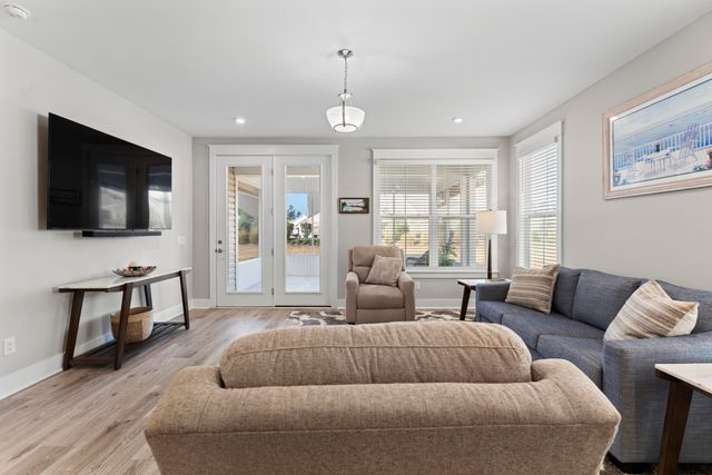 119 Leeward Landing, Summerville, SC 29486