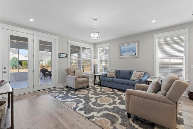 119 Leeward Landing, Summerville, SC 29486