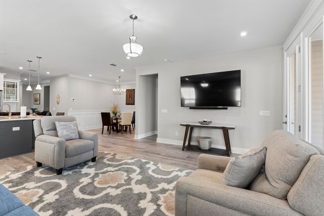 119 Leeward Landing, Summerville, SC 29486