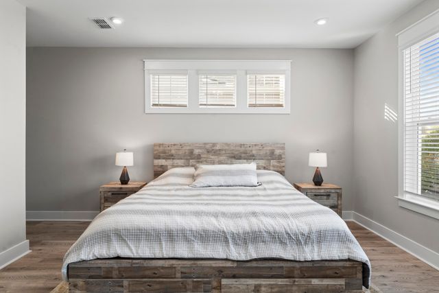 119 Leeward Landing, Summerville, SC 29486