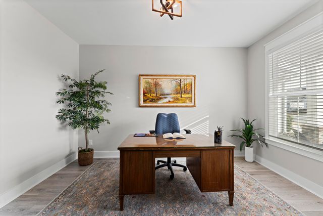 119 Leeward Landing, Summerville, SC 29486