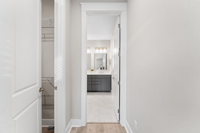 119 Leeward Landing, Summerville, SC 29486