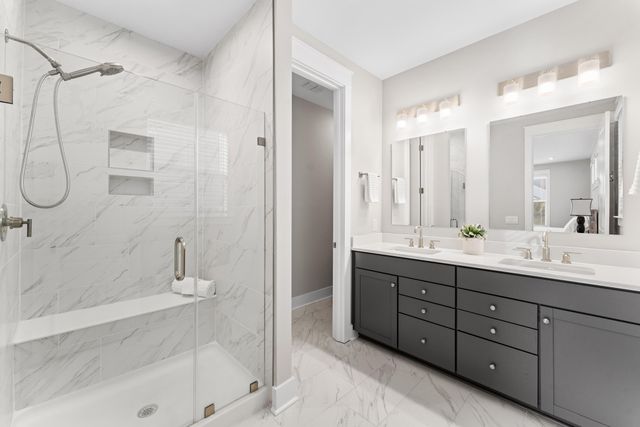 119 Leeward Landing, Summerville, SC 29486