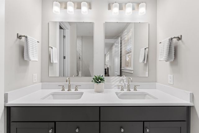 119 Leeward Landing, Summerville, SC 29486