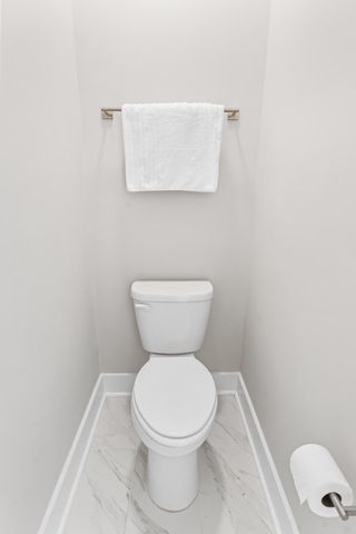 119 Leeward Landing, Summerville, SC 29486