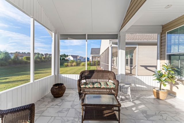 119 Leeward Landing, Summerville, SC 29486