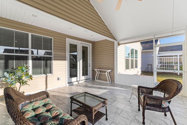 119 Leeward Landing, Summerville, SC 29486