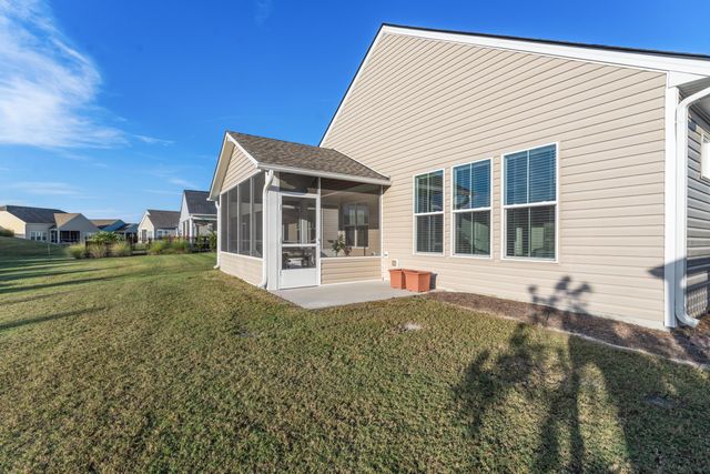 119 Leeward Landing, Summerville, SC 29486