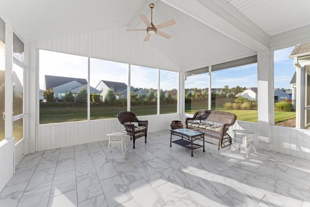 119 Leeward Landing, Summerville, SC 29486