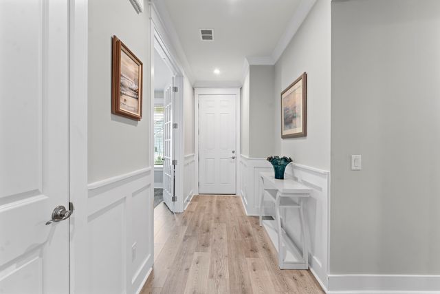 119 Leeward Landing, Summerville, SC 29486