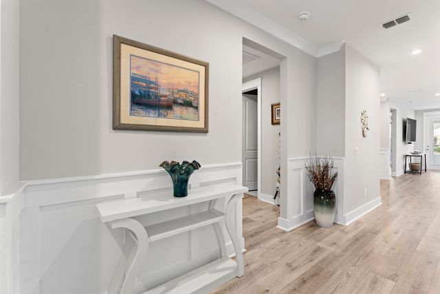 119 Leeward Landing, Summerville, SC 29486