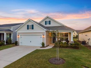 119 Leeward Landing, Summerville, SC 29486