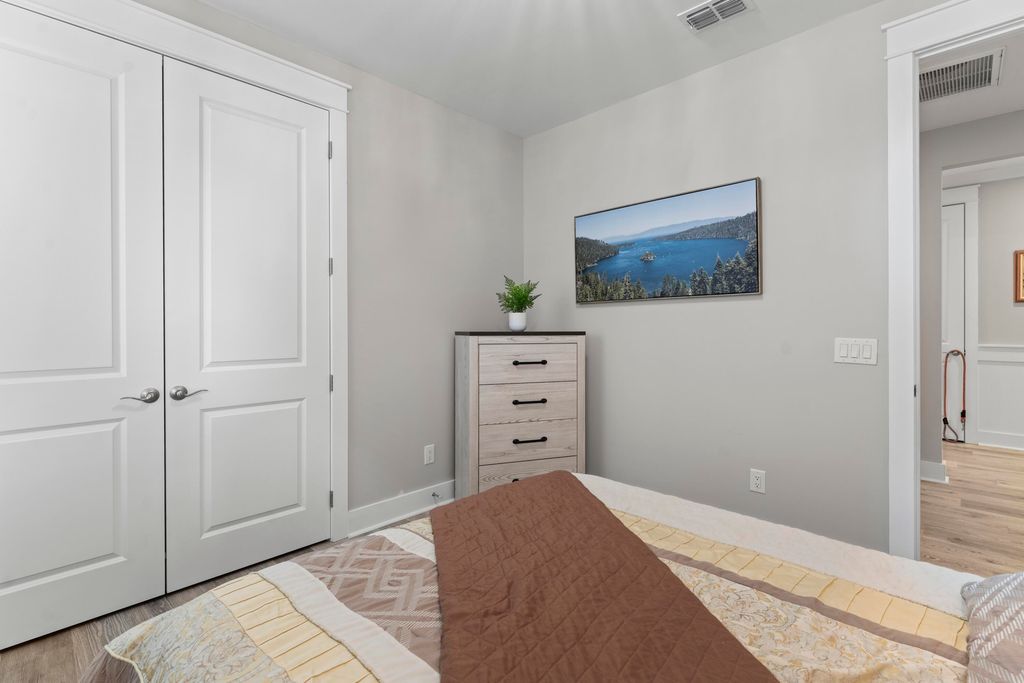 Image 20 of property listing at 119 Leeward Landing, Summerville, SC 29486