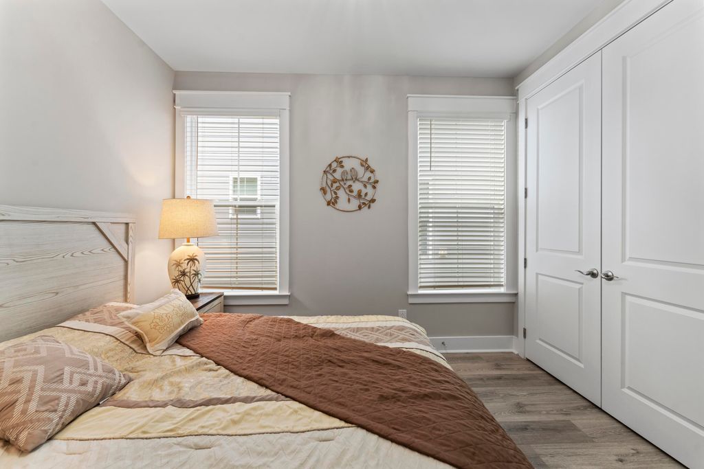 Image 21 of property listing at 119 Leeward Landing, Summerville, SC 29486