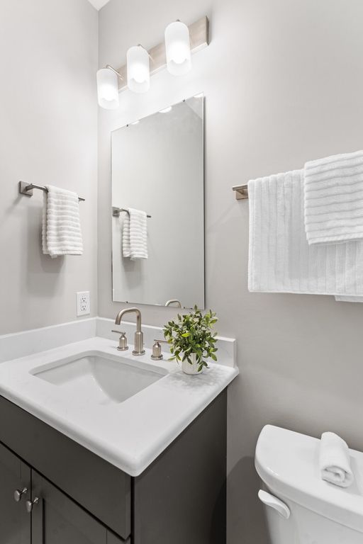 Image 24 of property listing at 119 Leeward Landing, Summerville, SC 29486