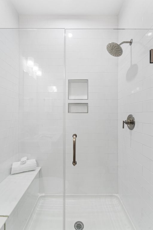 Image 25 of property listing at 119 Leeward Landing, Summerville, SC 29486