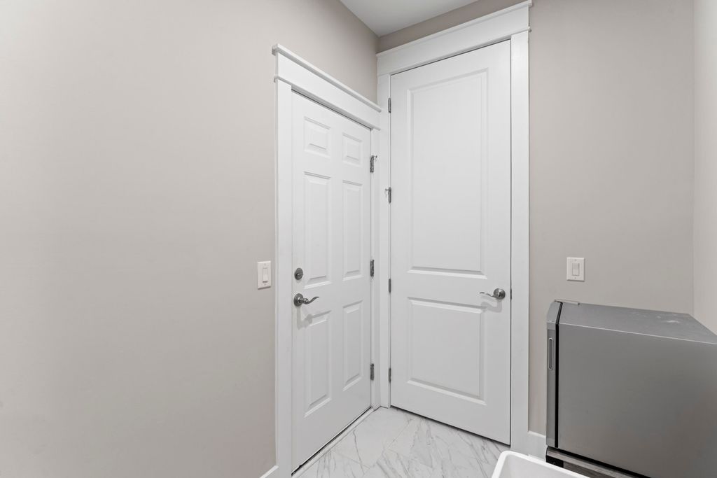 Image 29 of property listing at 119 Leeward Landing, Summerville, SC 29486