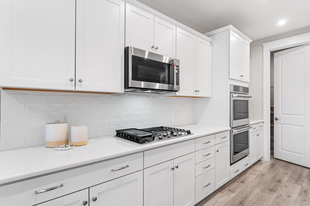 Image 32 of property listing at 119 Leeward Landing, Summerville, SC 29486