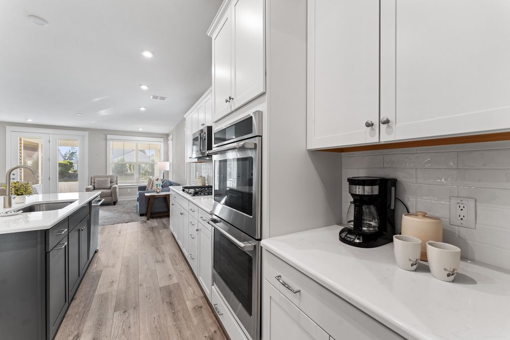 Image 33 of property listing at 119 Leeward Landing, Summerville, SC 29486