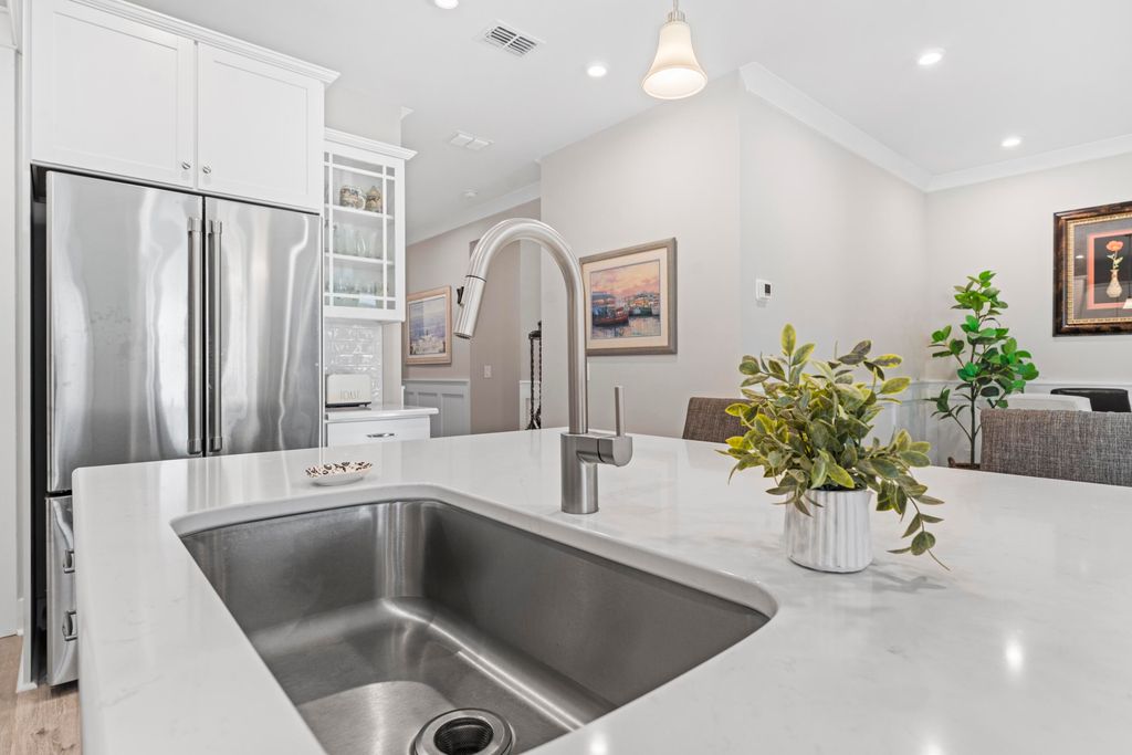 Image 34 of property listing at 119 Leeward Landing, Summerville, SC 29486