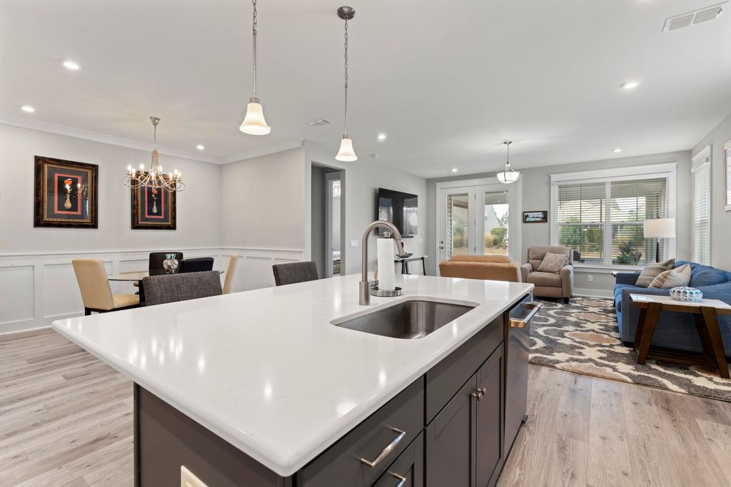 Image 38 of property listing at 119 Leeward Landing, Summerville, SC 29486