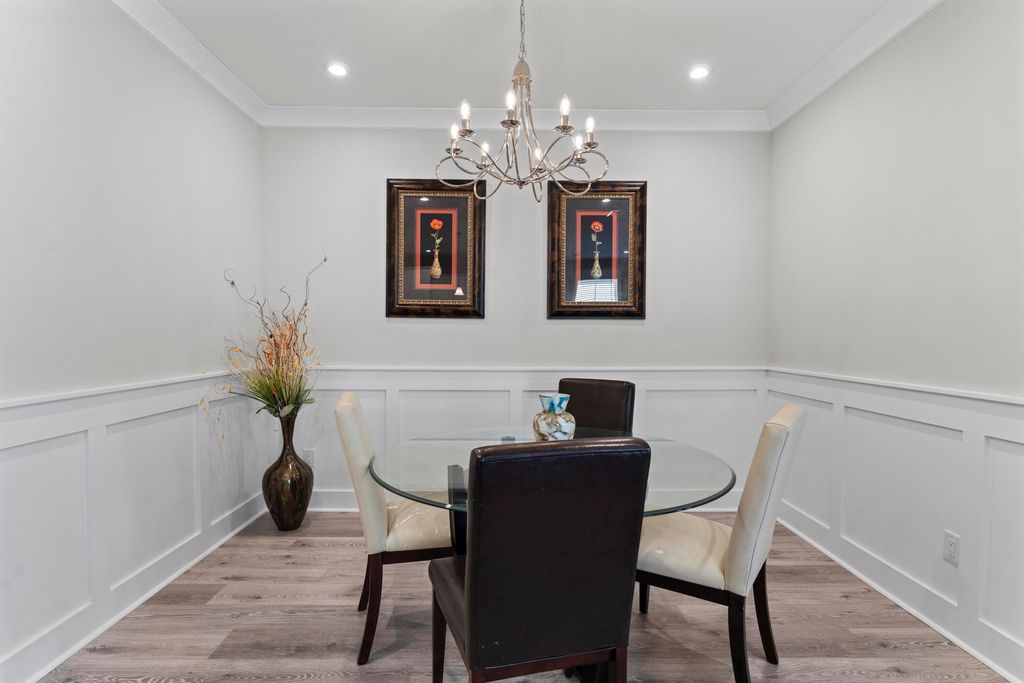 Image 39 of property listing at 119 Leeward Landing, Summerville, SC 29486