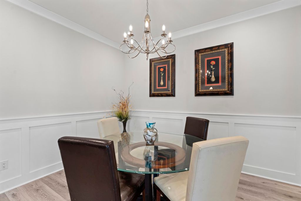 Image 40 of property listing at 119 Leeward Landing, Summerville, SC 29486