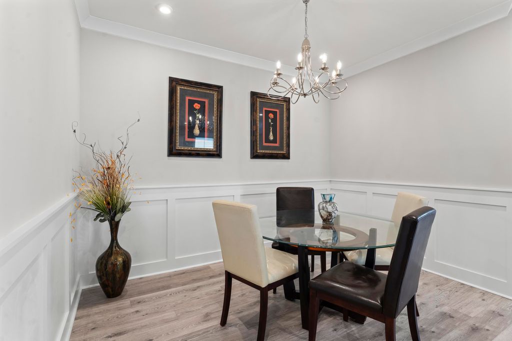 Image 41 of property listing at 119 Leeward Landing, Summerville, SC 29486