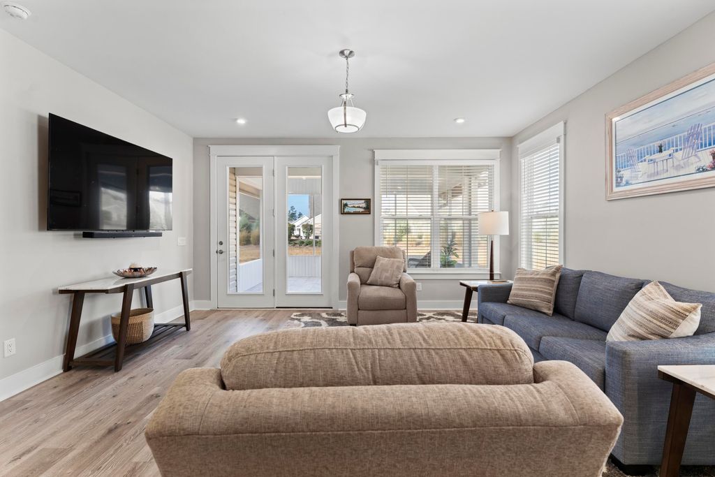 Image 43 of property listing at 119 Leeward Landing, Summerville, SC 29486