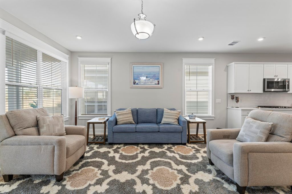 Image 45 of property listing at 119 Leeward Landing, Summerville, SC 29486