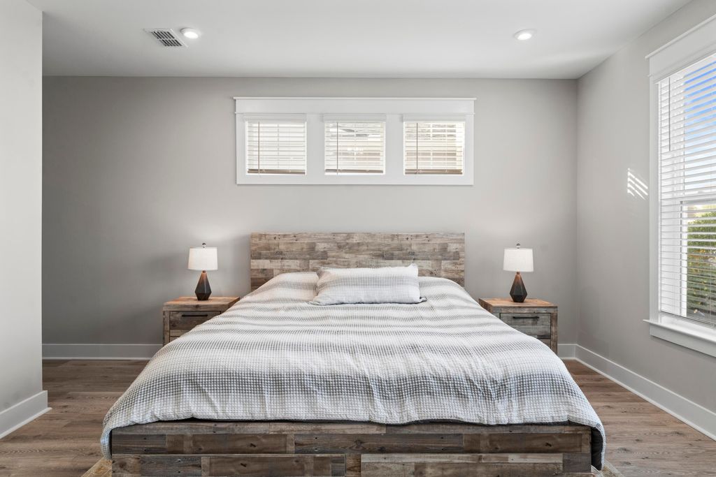 Image 49 of property listing at 119 Leeward Landing, Summerville, SC 29486