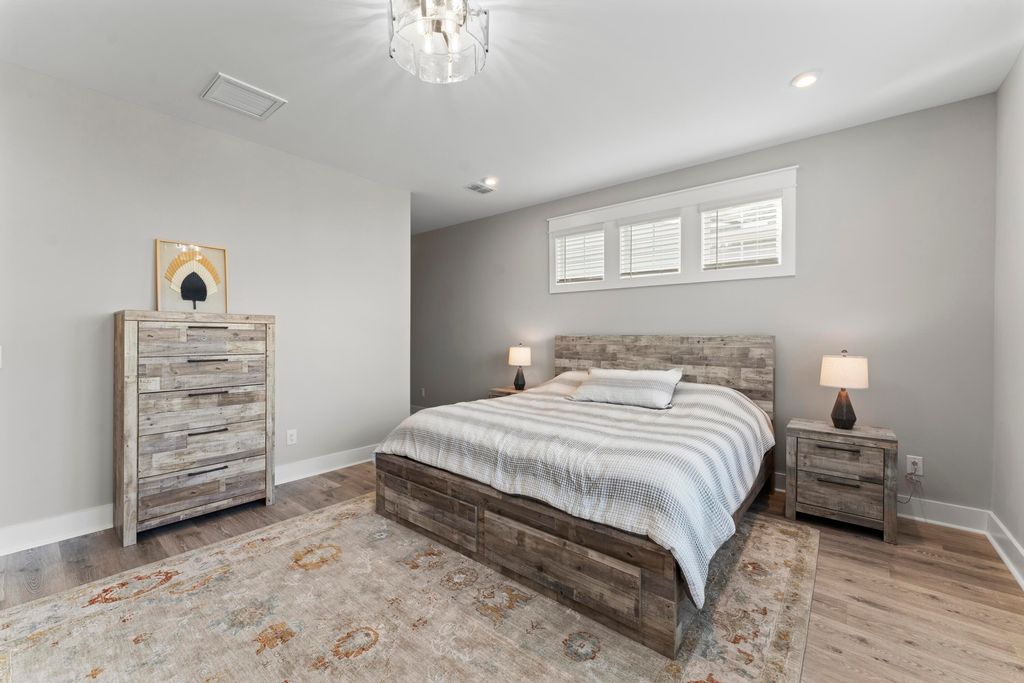 Image 50 of property listing at 119 Leeward Landing, Summerville, SC 29486