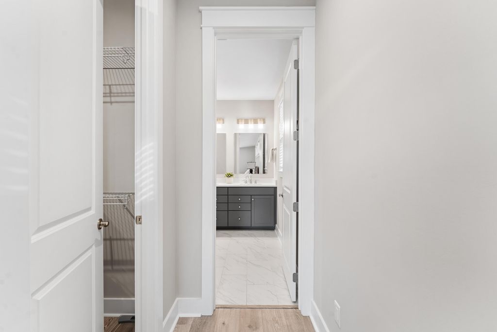 Image 51 of property listing at 119 Leeward Landing, Summerville, SC 29486