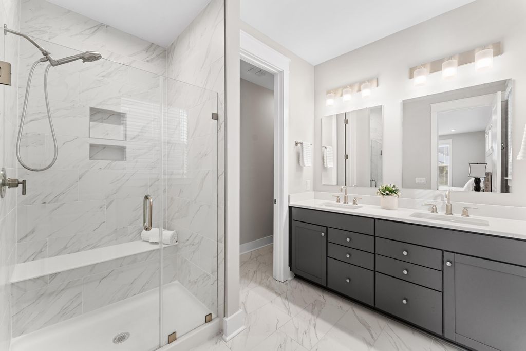 Image 52 of property listing at 119 Leeward Landing, Summerville, SC 29486