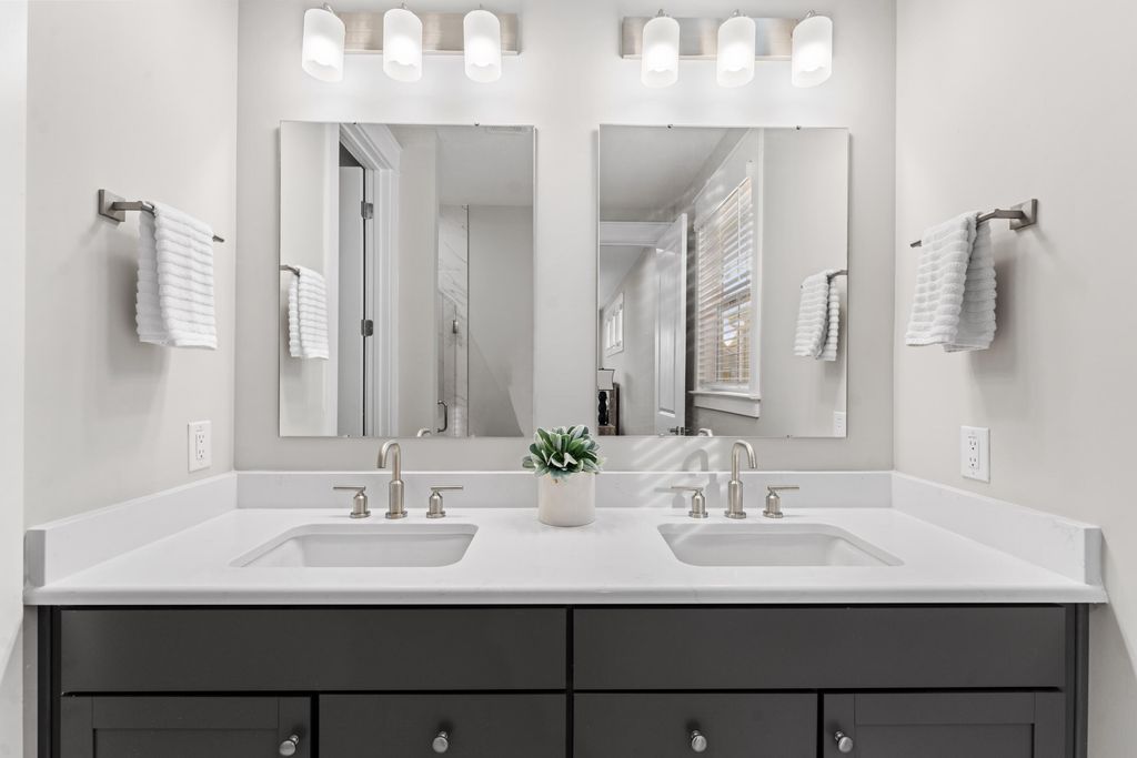 Image 53 of property listing at 119 Leeward Landing, Summerville, SC 29486