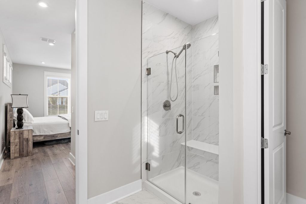 Image 54 of property listing at 119 Leeward Landing, Summerville, SC 29486