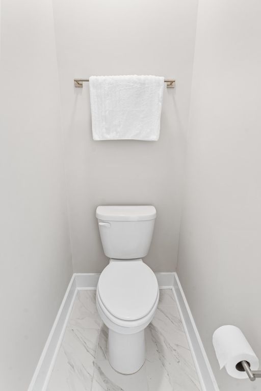 Image 55 of property listing at 119 Leeward Landing, Summerville, SC 29486