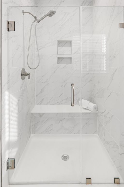 Image 56 of property listing at 119 Leeward Landing, Summerville, SC 29486