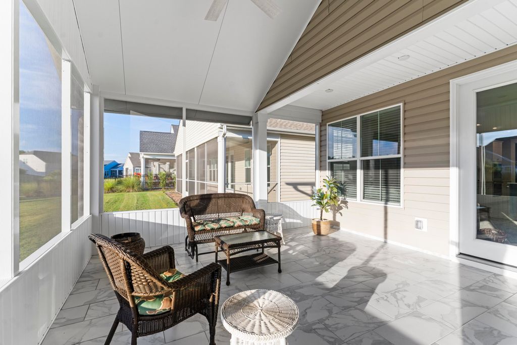 Image 58 of property listing at 119 Leeward Landing, Summerville, SC 29486