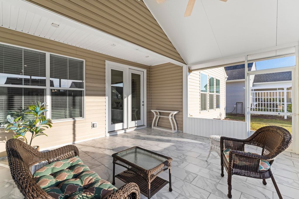 Image 59 of property listing at 119 Leeward Landing, Summerville, SC 29486