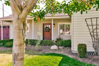 103 S Worthy Drive, Glendora, CA 91741