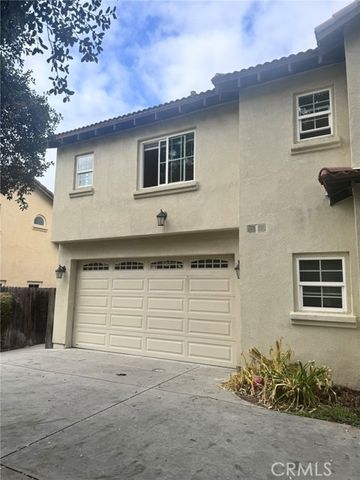 502 E Olive Avenue, Monrovia, CA 91016