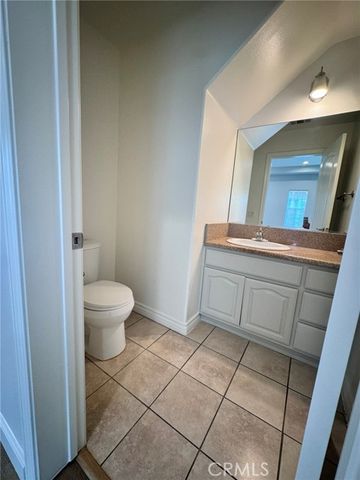 502 E Olive Avenue, Monrovia, CA 91016