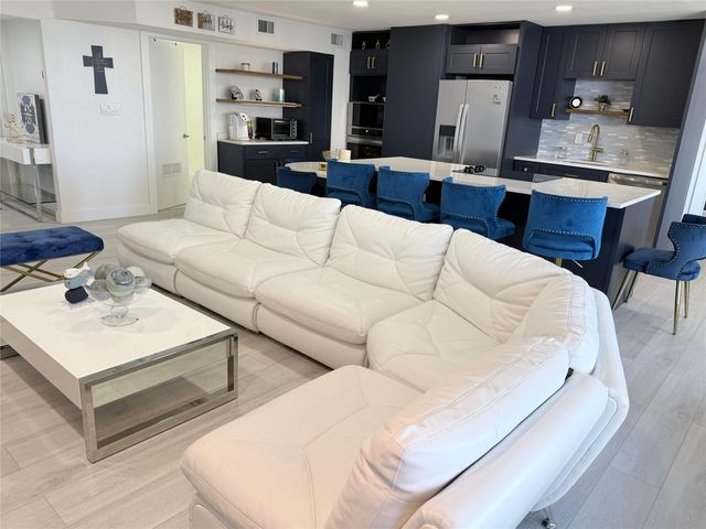 1340 S Ocean Boulevard 503, Pompano Beach, FL 33062